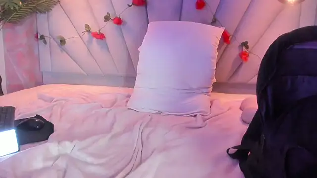 ValerySex_ webcam