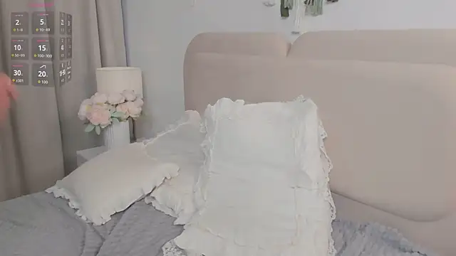 Jessie_Rayne live sex cam