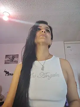 BasmaHernandez