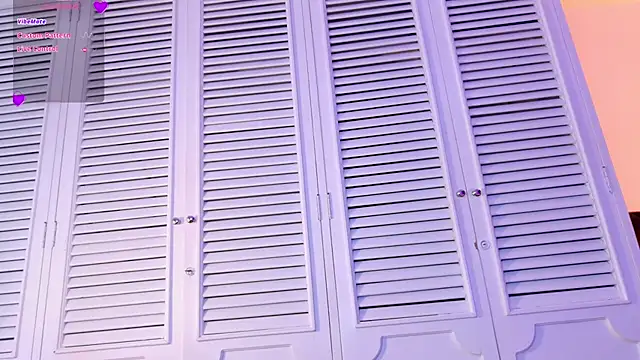 EmmaaCastro webcam
