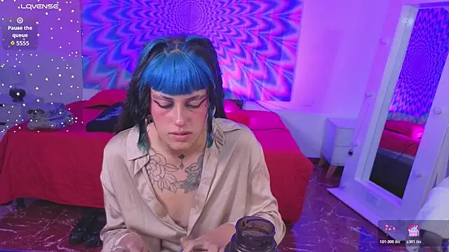 _sharlotte777 webcam