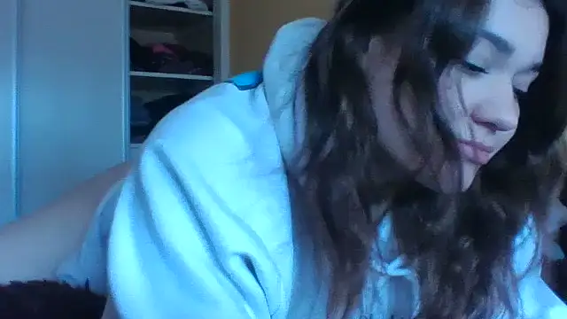 frutillitaaok_ webcam