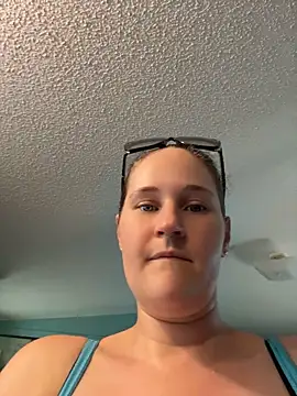 lolabunny9 webcam