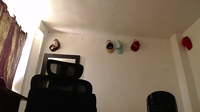 cloudsxxx webcam