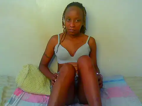 Slim_doli live cam