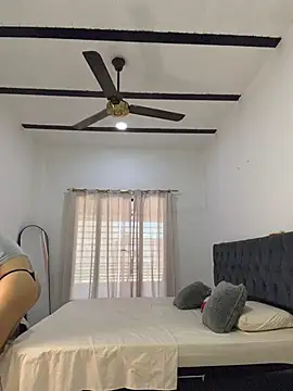 Eva_stark10 webcam