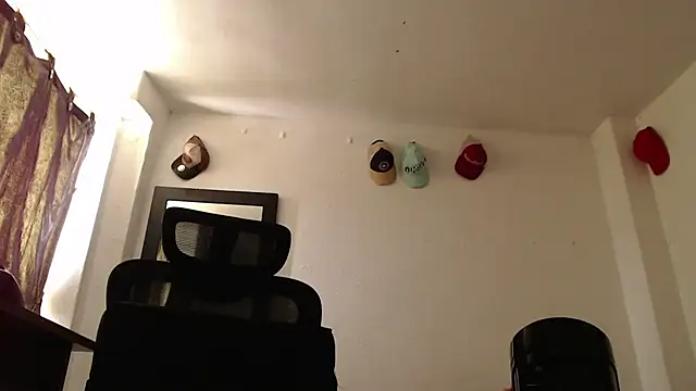 cloudsxxx webcam