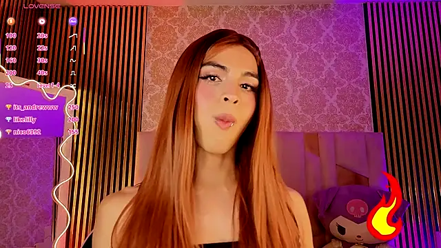 LIHIAN_TAY webcam