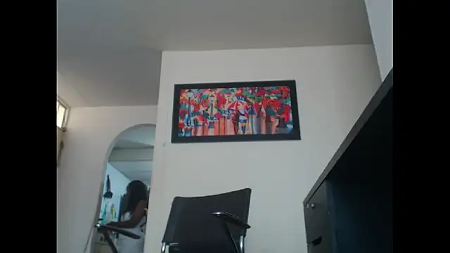 SusanSexy82 webcam
