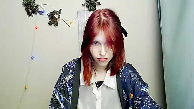 GuessMe___ webcam