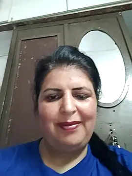 Jann_Riya333 webcam