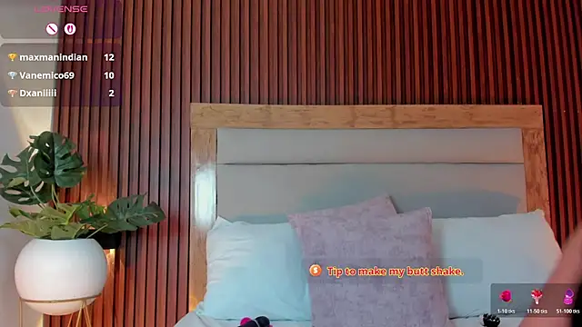 kaitt_ webcam