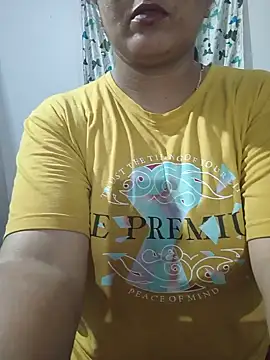 Funcouple0069 live sex cam