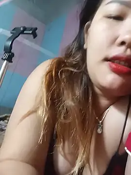 Irene-01 webcam
