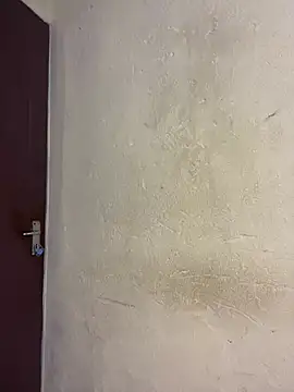HornyMysteryx webcam