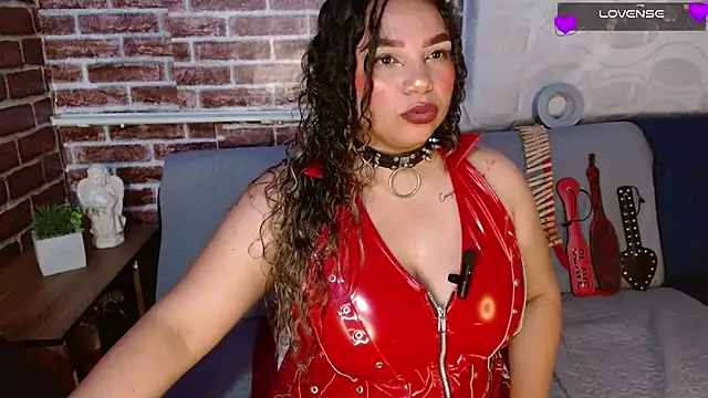 emma_bdsm_ webcam