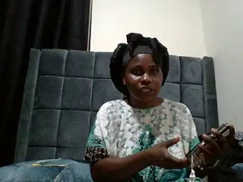 yummyychocolate_ webcam