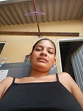 natural_girl_ webcam