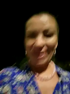 pure_elena webcam