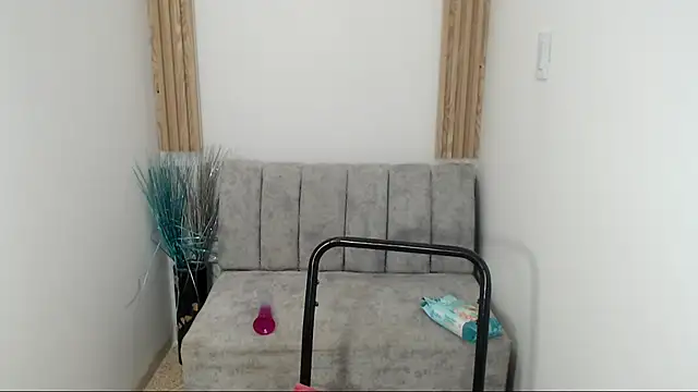 alixon_ass webcam