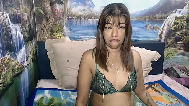 indianaqua webcam