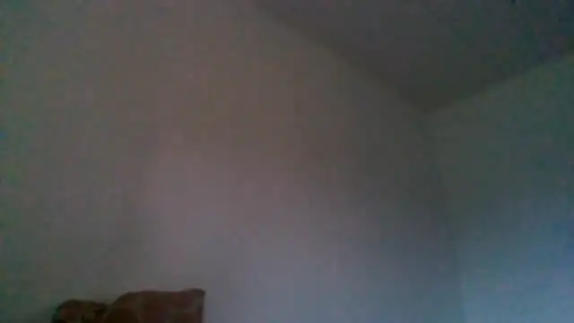 Kaappi1967 webcam