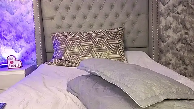 Sofia_Blosom webcam