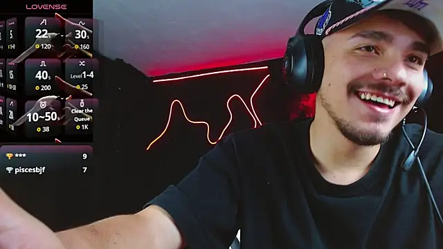 Jonhterry__ webcam