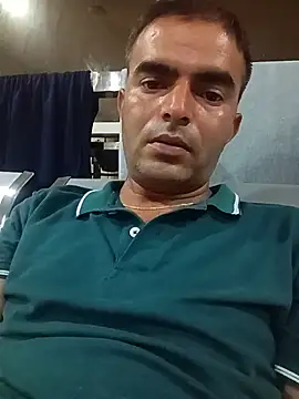 GentleFucker7 live sex cam