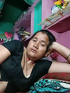 Sangam_rathor webcam