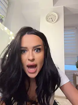 Katty_Pery webcam