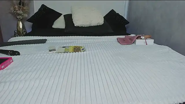 boobies4fun webcam