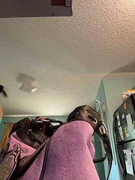 lolabunny9 webcam