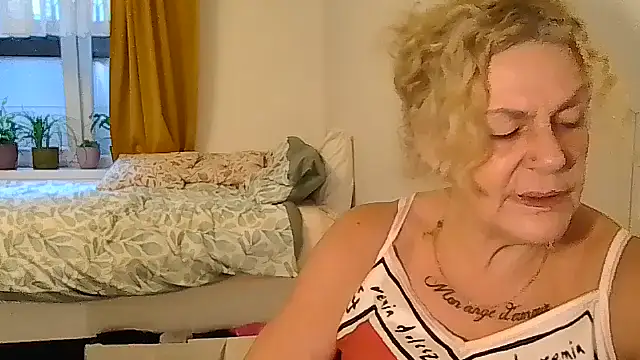 belgianshantie webcam