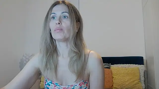Lika_Soul webcam