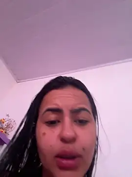 PulpedAdjuvant webcam