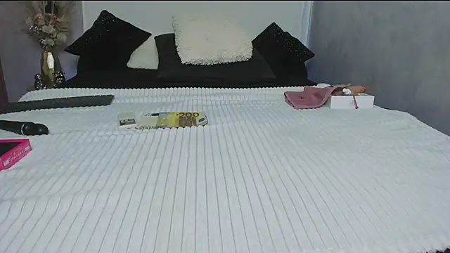 boobies4fun webcam