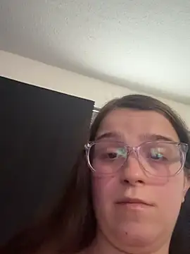 joeystaciee webcam