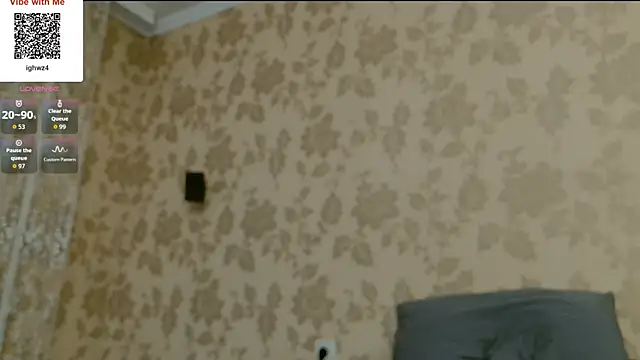 MartinBrandon webcam