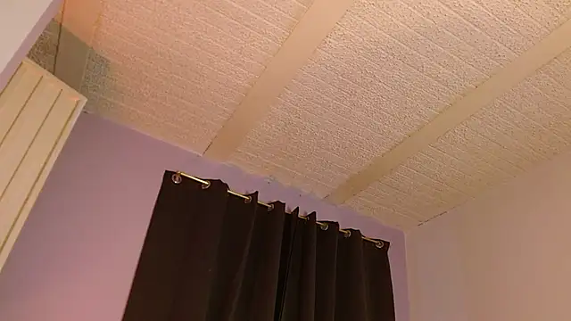 sexychubby___ webcam