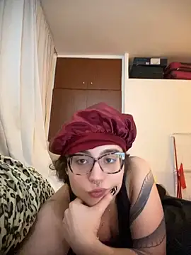 ladyturtle