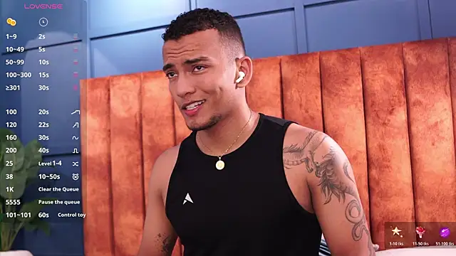 rafa_cruz live sex cam