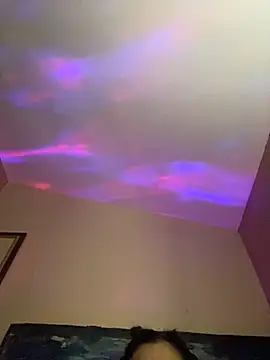 TheDime webcam