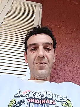Sextructor@xh webcam
