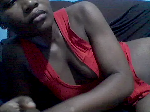 cocolicky webcam