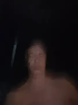 aleksis1313 webcam
