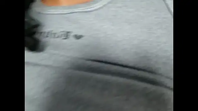 Cataleya_ja webcam