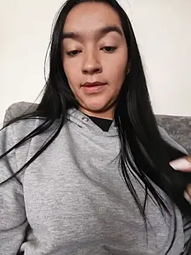 Williams_Hera webcam