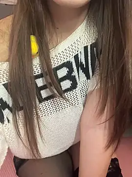 _xiaoxinxin_ webcam