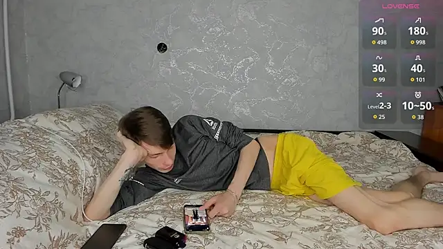 ERICK__DEEN webcam